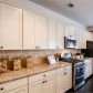 5685 Rialto Way, Cumming, GA 30040 ID:14658568