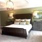 5685 Rialto Way, Cumming, GA 30040 ID:14658574