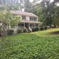 5344 Amhurst Drive, Norcross, GA 30092 ID:14691640