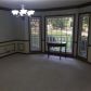 5344 Amhurst Drive, Norcross, GA 30092 ID:14691646