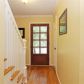 1172 Mitsy Hollow Drive Ne, Marietta, GA 30068 ID:14760298