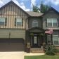 1645 Horseshoe Creek Lane, Cumming, GA 30041 ID:14562848
