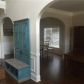 1645 Horseshoe Creek Lane, Cumming, GA 30041 ID:14562849