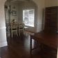 1645 Horseshoe Creek Lane, Cumming, GA 30041 ID:14562850