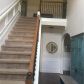 1645 Horseshoe Creek Lane, Cumming, GA 30041 ID:14562851