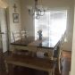 1645 Horseshoe Creek Lane, Cumming, GA 30041 ID:14562852