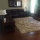 1645 Horseshoe Creek Lane, Cumming, GA 30041 ID:14562853