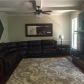 1645 Horseshoe Creek Lane, Cumming, GA 30041 ID:14562854