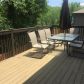 1645 Horseshoe Creek Lane, Cumming, GA 30041 ID:14562855