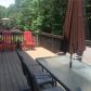 1645 Horseshoe Creek Lane, Cumming, GA 30041 ID:14562856