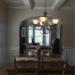 1645 Horseshoe Creek Lane, Cumming, GA 30041 ID:14562857