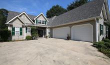 20 Sugarberry Place Ne Cartersville, GA 30121