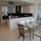 4100 Island Blvd # 902, North Miami Beach, FL 33160 ID:14708712