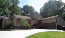 2755 Janet Street Lithia Springs, GA 30122