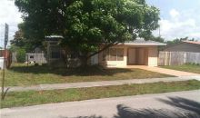 2521 NE 8th Ave Pompano Beach, FL 33064