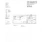 3321 W 2, Hialeah, FL 33012 ID:14591547