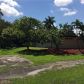 13625 NW 102nd Ave, Hialeah, FL 33018 ID:14591551