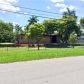 13625 NW 102nd Ave, Hialeah, FL 33018 ID:14591552