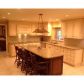 19320 E Oakmont Dr, Hialeah, FL 33015 ID:14591579