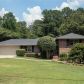 1965 Chesterfield Drive, Atlanta, GA 30345 ID:14695199