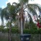 1672 Hawthorne Pl # 0, West Palm Beach, FL 33414 ID:14631080