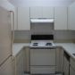 1672 Hawthorne Pl # 0, West Palm Beach, FL 33414 ID:14631081