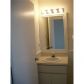 1672 Hawthorne Pl # 0, West Palm Beach, FL 33414 ID:14631083