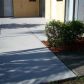 1672 Hawthorne Pl # 0, West Palm Beach, FL 33414 ID:14631085