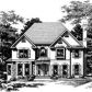 119 Chapel Ridge, Ellenwood, GA 30294 ID:13790034