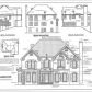 119 Chapel Ridge, Ellenwood, GA 30294 ID:13790035