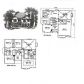 119 Chapel Ridge, Ellenwood, GA 30294 ID:13790036