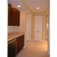 2646 Treanor Ter, West Palm Beach, FL 33414 ID:14631194