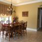 2646 Treanor Ter, West Palm Beach, FL 33414 ID:14631196