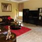 2646 Treanor Ter, West Palm Beach, FL 33414 ID:14631197