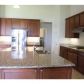 3425 NE Siena Cir # 3425, West Palm Beach, FL 33414 ID:14691454