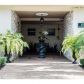 4900 Washington St # 102, Hollywood, FL 33021 ID:14703910