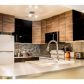 4900 Washington St # 102, Hollywood, FL 33021 ID:14703911