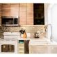 4900 Washington St # 102, Hollywood, FL 33021 ID:14703912