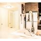 4900 Washington St # 102, Hollywood, FL 33021 ID:14703913