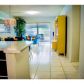 4900 Washington St # 102, Hollywood, FL 33021 ID:14703914