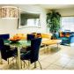 4900 Washington St # 102, Hollywood, FL 33021 ID:14703915