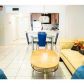 4900 Washington St # 102, Hollywood, FL 33021 ID:14703916