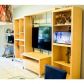 4900 Washington St # 102, Hollywood, FL 33021 ID:14703917