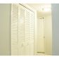 4900 Washington St # 102, Hollywood, FL 33021 ID:14703918