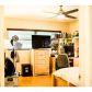 4900 Washington St # 102, Hollywood, FL 33021 ID:14703919