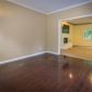 6046 Wyndham Woods Drive, Powder Springs, GA 30127 ID:14707490