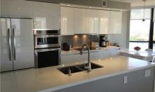 1000 E Island Blvd # 2509 North Miami Beach, FL 33160