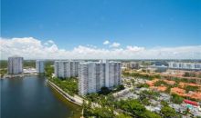 18181 NE 31st Ct # 2601 North Miami Beach, FL 33160