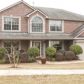 3562 Arminto Drive, Ellenwood, GA 30294 ID:13987018