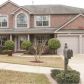 3562 Arminto Drive, Ellenwood, GA 30294 ID:13987019